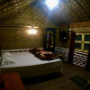Отель JJ's Village - Eco Resort, фото 6
