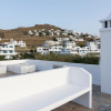 Отель Serifos Houses Livadakia, фото 22