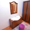 Отель Apartments Todor, фото 9