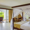 Отель Royal Zanzibar Beach Resort All Inclusive, фото 45