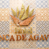 Отель Finca De Agave, фото 13