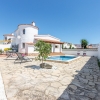 Отель Modern Villa with Private Pool in Empuriabrava, фото 29
