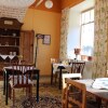 Отель Gamla Brukshandeln B&B, фото 19
