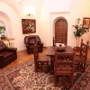 Гостиница Gostiny dvor, фото 3