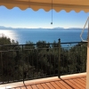 Отель Apartment With one Bedroom in Nissaki, With Wonderful sea View, Furnis, фото 21