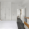 Отель TownePlace Suites Cape Canaveral Cocoa Beach, фото 23