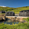 Отель Bracken Hide Hotel, фото 18