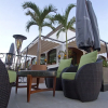 Отель Grand Residences All Inclusive, фото 18