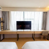 Отель Ji Hotel (Longhu Wanda Plaza), фото 4