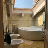 Отель Villa Mariel, фото 4
