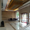 Отель Jinhuangdu Business Hotel Wenling, фото 2