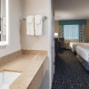 Отель Best Western Fort Myers Inn & Suites, фото 5