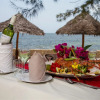 Отель Paradise Beach Resort, фото 23