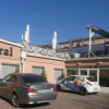 Отель Admiral, фото 1