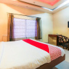 Отель OYO 68409 Dera Guest House, фото 5