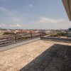 Отель Prime View Apartment Zagreb, фото 19