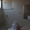 Отель Brandnew Condo 2BR Playa del Carmen by KVR, фото 9