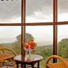 Отель Ngorongoro Marera Mountain View Lodge, фото 7