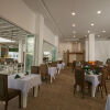 Отель Gabi Resort & Spa, фото 35