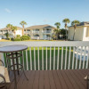 Отель Sandpiper Cove 2037 Destin - 2 Br Condo, фото 8