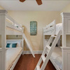 Отель Beyond the Sea 5 Bedroom Holiday Home by Five Star Properties, фото 2