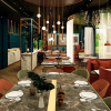 Отель ibis Styles Le Touquet, фото 18