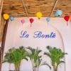 Отель La Bonte Boutique Home Vung Tau, фото 1