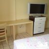 Отель Apartamento Boa Viagem, фото 6