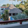 Отель Condo Tenerife, фото 1