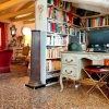 Отель Palma Apartment, фото 2
