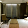 Отель World Trade Center Hotel, фото 5