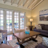 Отель Paradise Ambiance Villa, фото 7