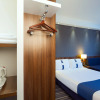Отель Holiday Inn Express Harlow, an IHG Hotel, фото 19