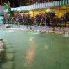 Отель Lei Zhiben Hot Spring, фото 1
