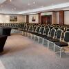 Отель Holiday Inn Guildford, an IHG Hotel, фото 16