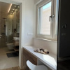 Отель Villa Nova Excellence I, фото 11