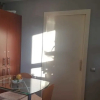 Отель Fantástico Apartamento, фото 12