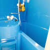 Отель Guest House Fukuoka W302, фото 7