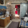Отель Traditional Maltese House of Character, фото 6