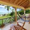 Отель BayWatch,Runaway Bay/Jamaica Villas 5BR, фото 23