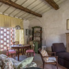Отель Settignano Tuscany Homes, фото 5