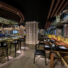 Отель Jumeirah at Etihad Towers Residences, фото 13