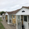 Отель Sand Dune Cottages, фото 8