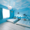 Отель Gemini Star B&B, фото 15