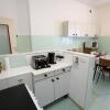 Отель Apartment With 3 Bedrooms in san Benedetto del Tronto, With Wonderful, фото 4