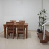 Отель Apartamentos Da 23, фото 6