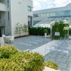 Отель Homewood Suites by Hilton Conroe, фото 28