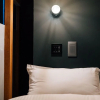 Отель mizuka Nakasu 1 - unmanned hotel -, фото 3