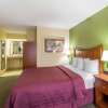 Отель Quality Inn Merchants Drive, фото 4
