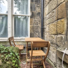 Отель Maya's Glasgow Holiday Homes, фото 24